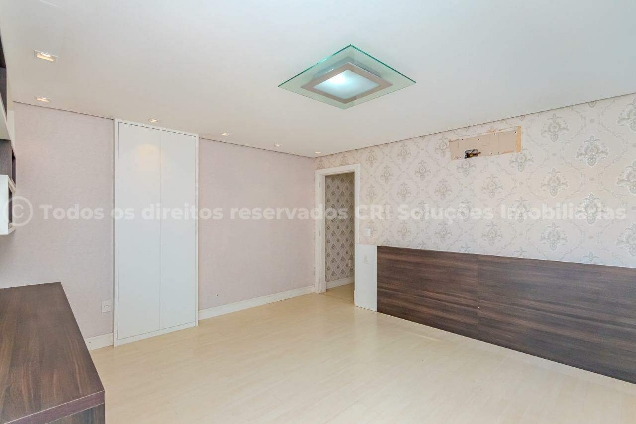 Foto do imóvel partamento 2 Suítes no Edifício L’Essence – Centro de Balneário Camboriú | 2 Vagas
