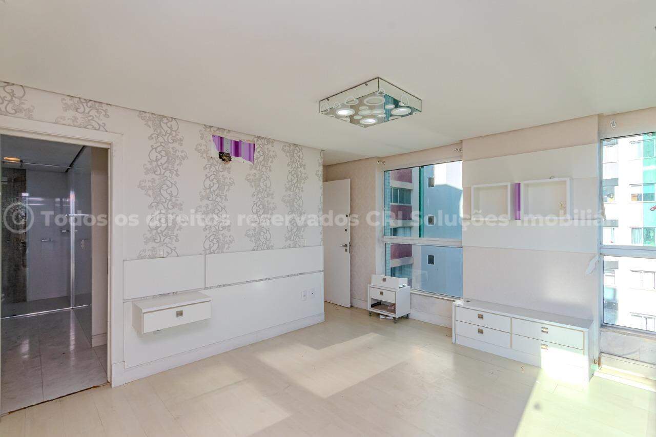 Foto do imóvel partamento 2 Suítes no Edifício L’Essence – Centro de Balneário Camboriú | 2 Vagas