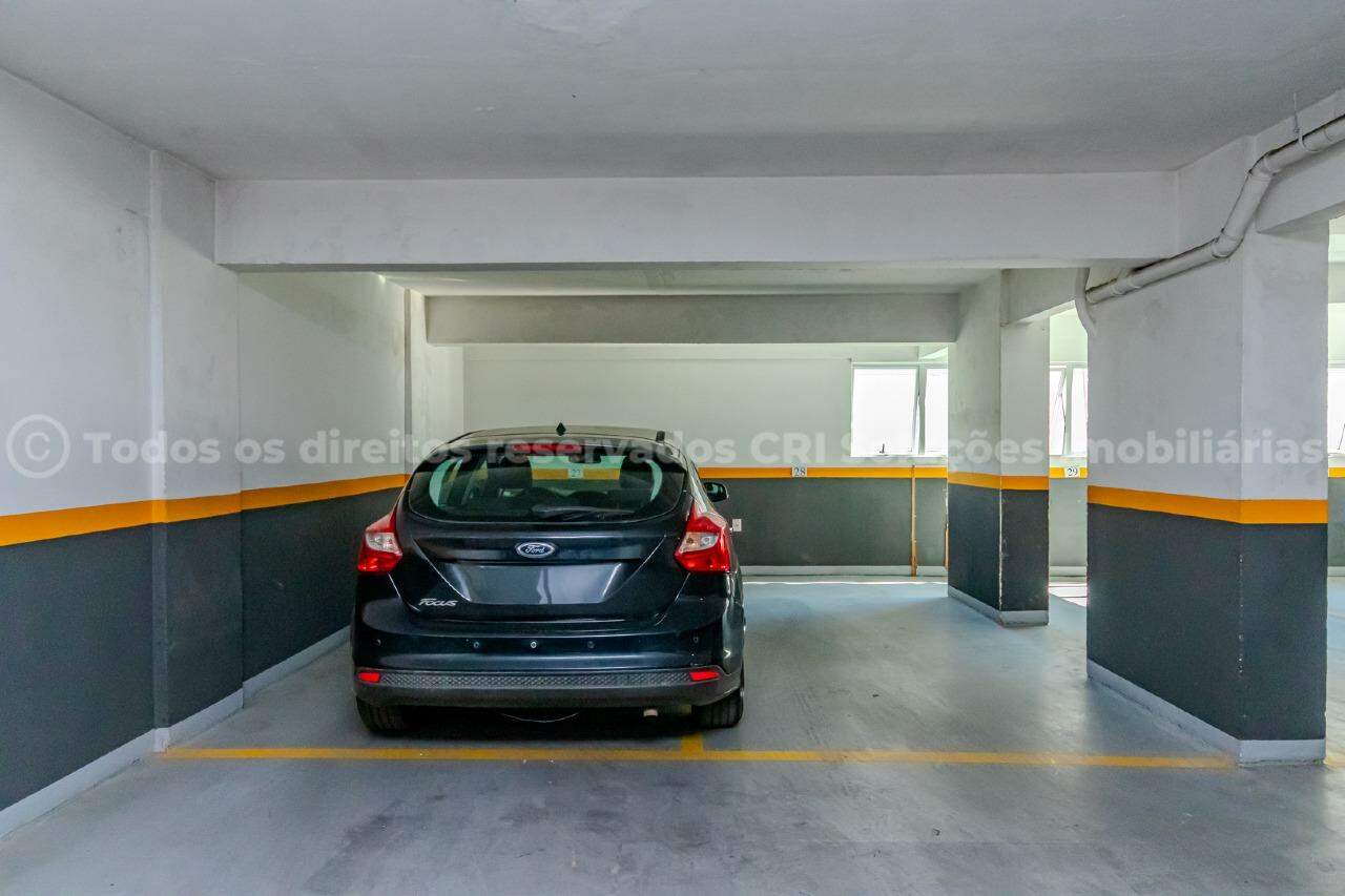 Foto do imóvel partamento 2 Suítes no Edifício L’Essence – Centro de Balneário Camboriú | 2 Vagas