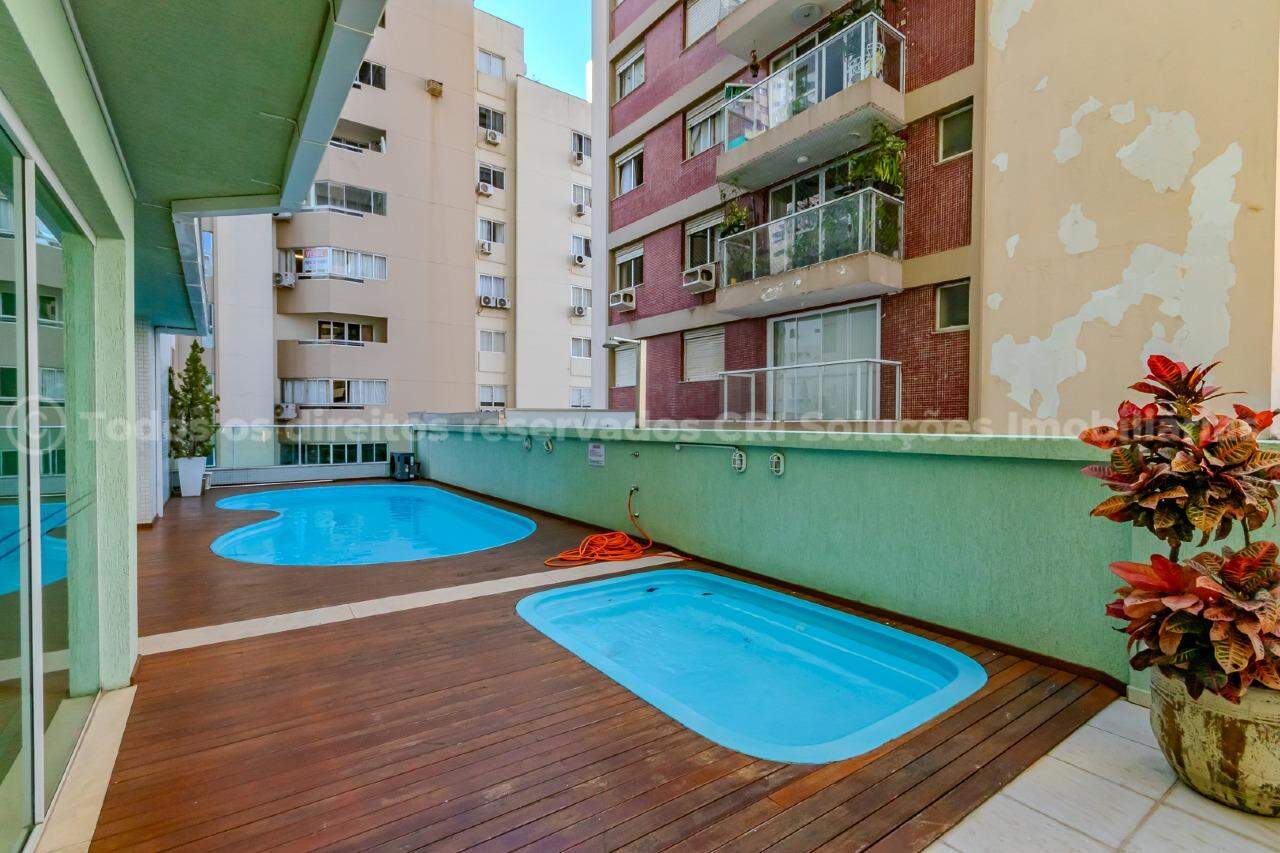 Foto do imóvel partamento 2 Suítes no Edifício L’Essence – Centro de Balneário Camboriú | 2 Vagas