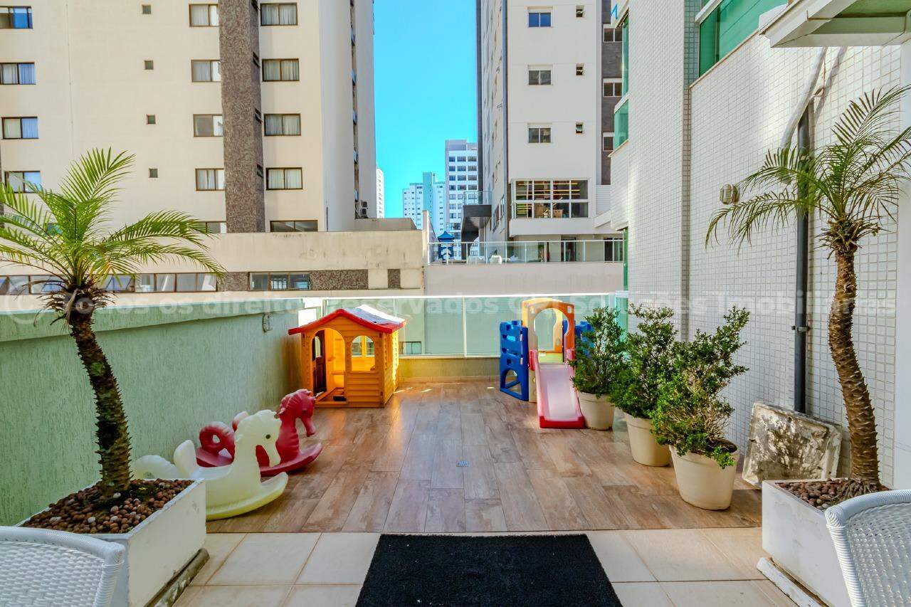 Foto do imóvel partamento 2 Suítes no Edifício L’Essence – Centro de Balneário Camboriú | 2 Vagas