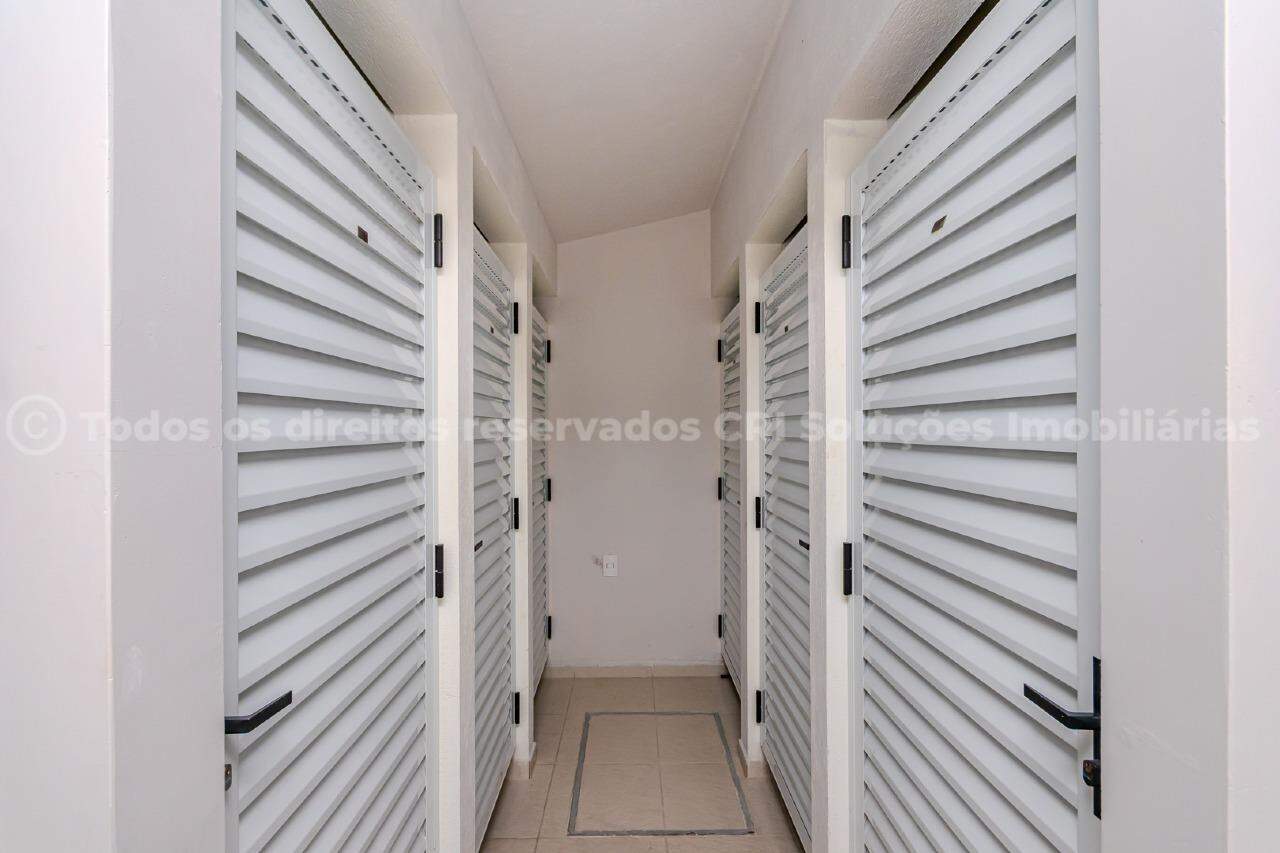 Foto do imóvel partamento 2 Suítes no Edifício L’Essence – Centro de Balneário Camboriú | 2 Vagas