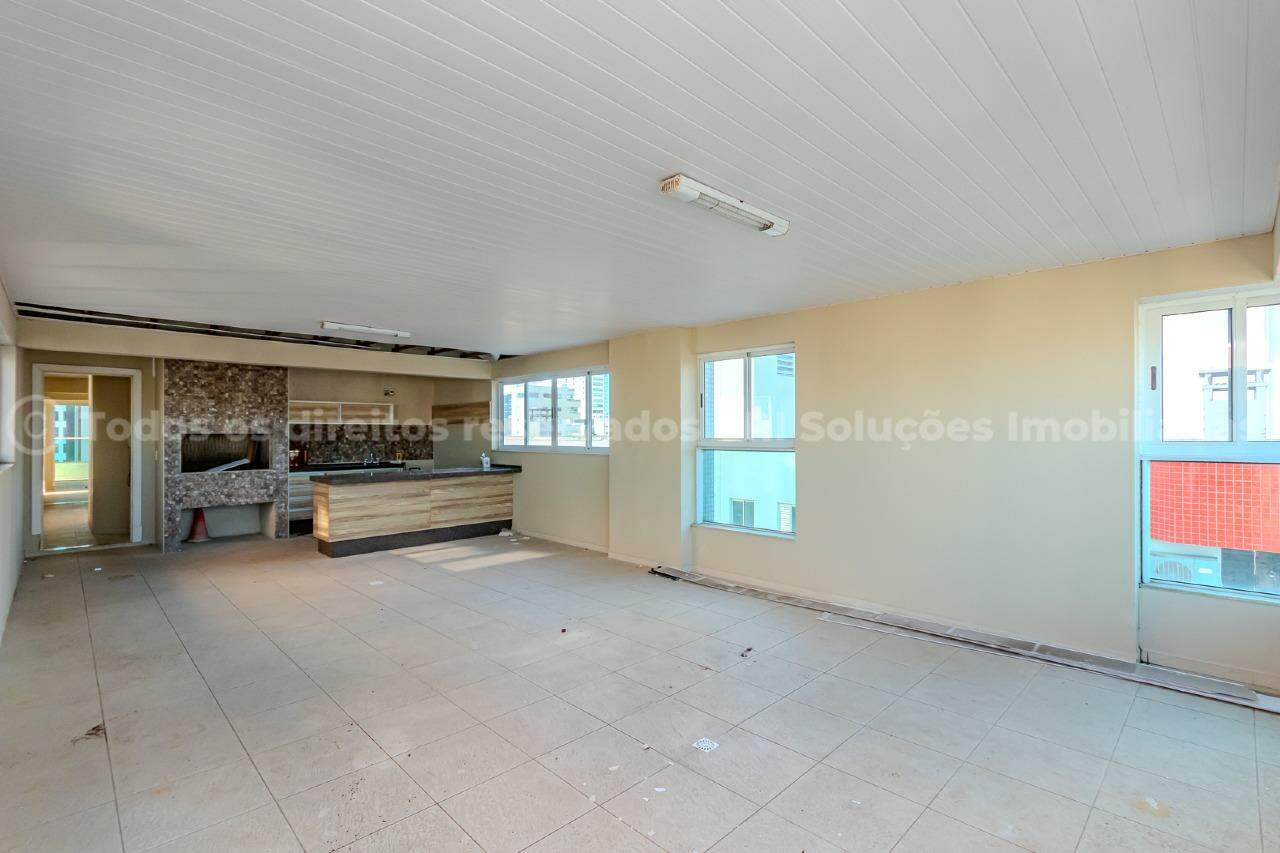 Foto do imóvel Cobertura Duplex no Edifício L’Essence – 4 Dormitórios | Centro de Balneário Camboriú | 4 Vagas