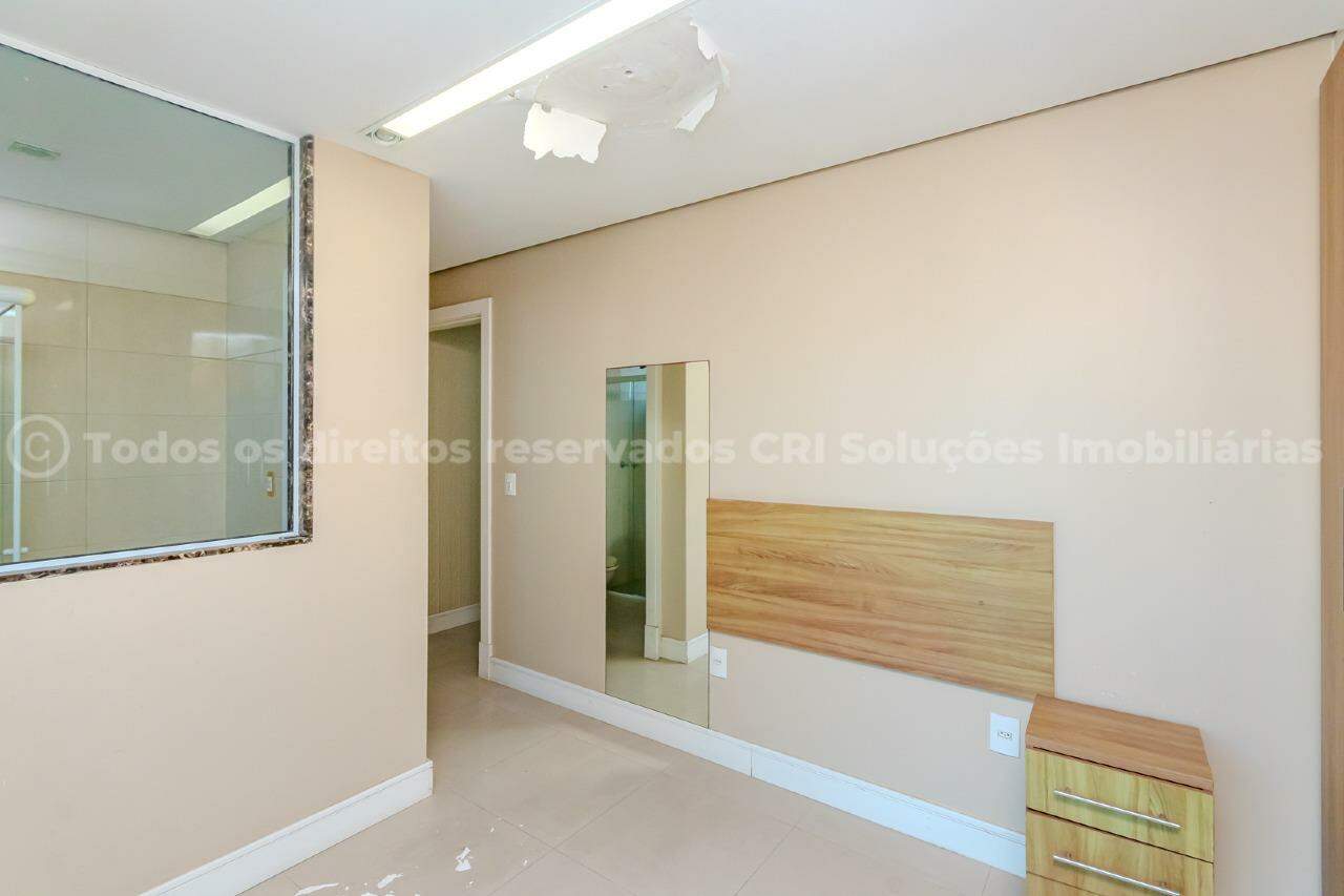 Foto do imóvel Cobertura Duplex no Edifício L’Essence – 4 Dormitórios | Centro de Balneário Camboriú | 4 Vagas