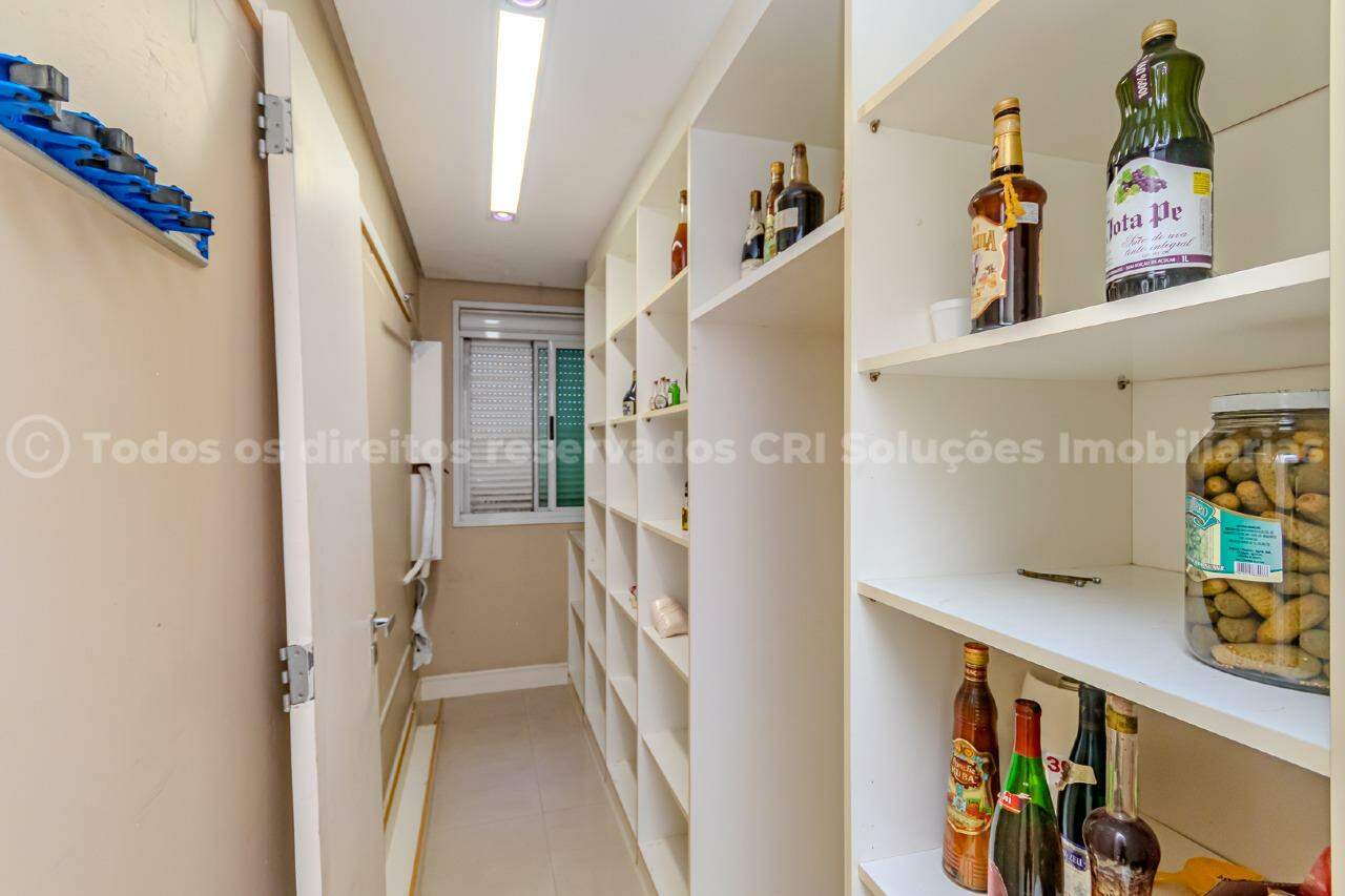 Foto do imóvel Cobertura Duplex no Edifício L’Essence – 4 Dormitórios | Centro de Balneário Camboriú | 4 Vagas