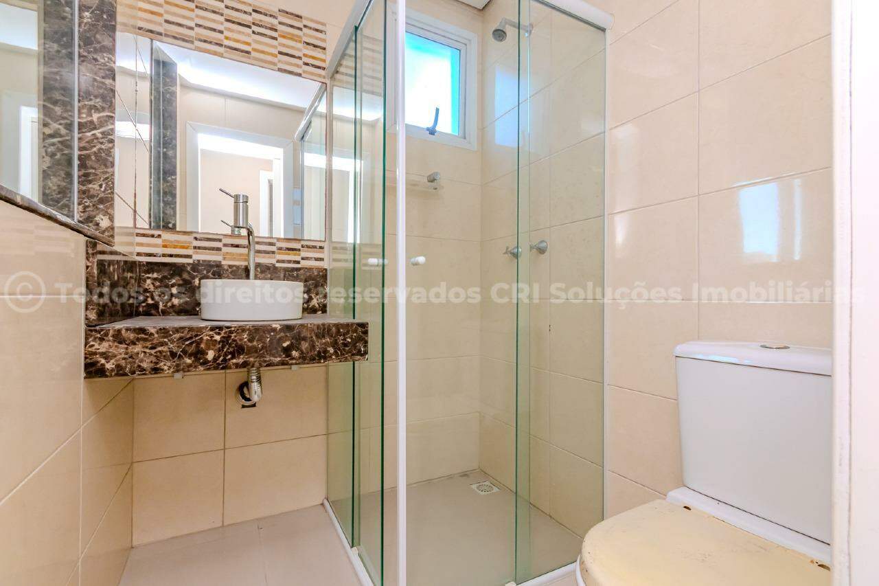 Foto do imóvel Cobertura Duplex no Edifício L’Essence – 4 Dormitórios | Centro de Balneário Camboriú | 4 Vagas