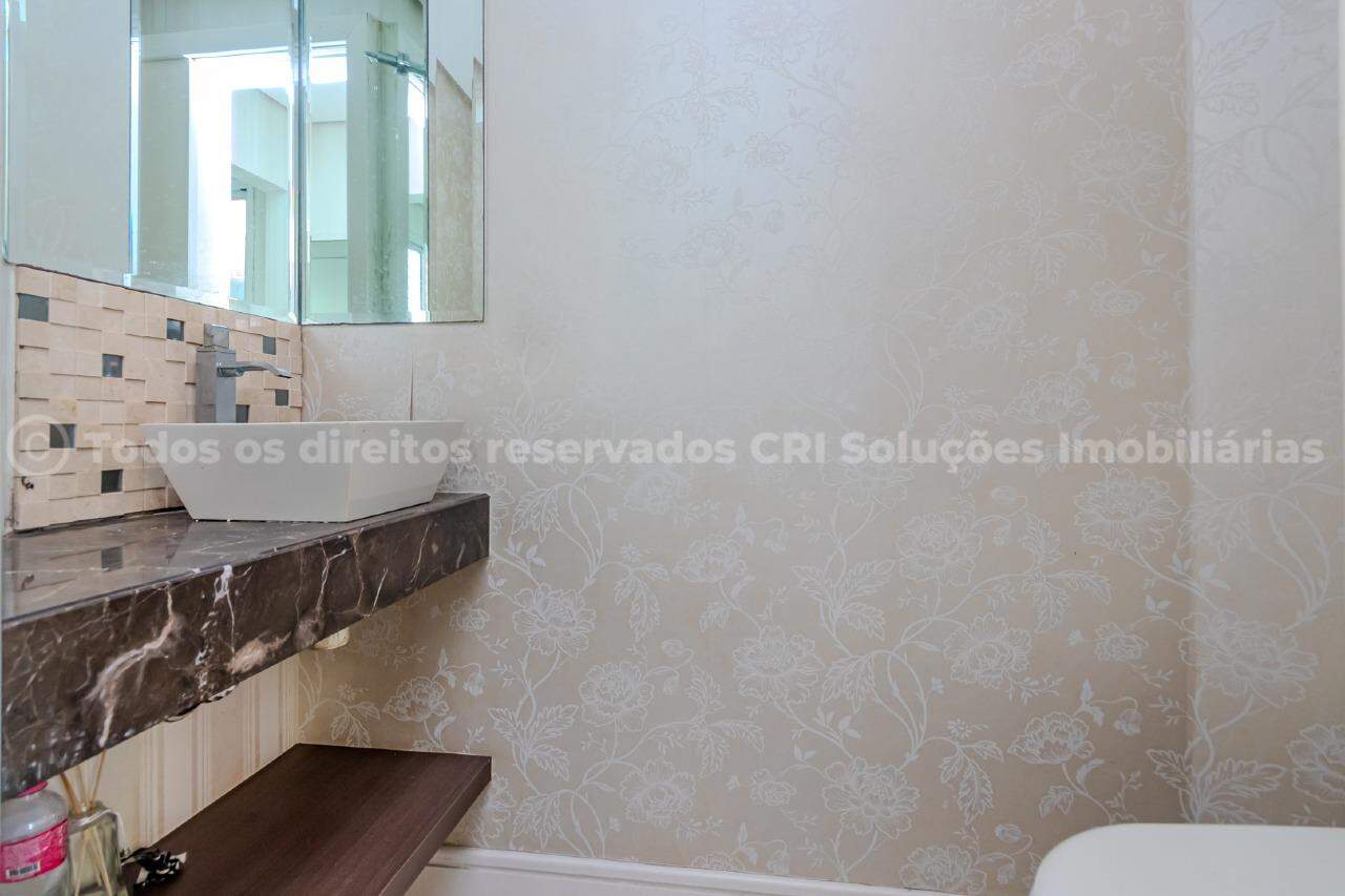 Foto do imóvel Cobertura Duplex no Edifício L’Essence – 4 Dormitórios | Centro de Balneário Camboriú | 4 Vagas