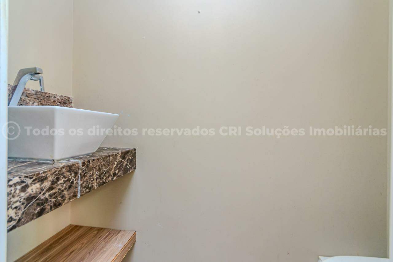 Foto do imóvel Cobertura Duplex no Edifício L’Essence – 4 Dormitórios | Centro de Balneário Camboriú | 4 Vagas