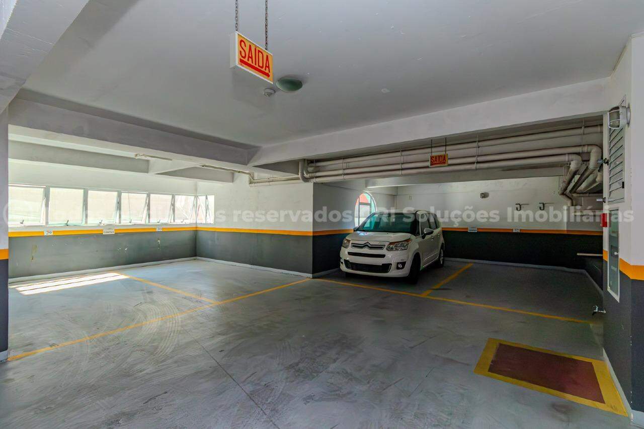 Foto do imóvel Cobertura Duplex no Edifício L’Essence – 4 Dormitórios | Centro de Balneário Camboriú | 4 Vagas