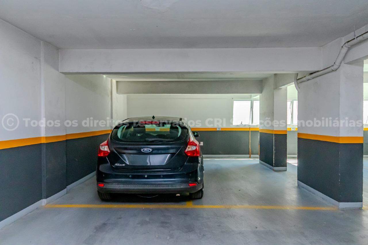 Foto do imóvel Cobertura Duplex no Edifício L’Essence – 4 Dormitórios | Centro de Balneário Camboriú | 4 Vagas