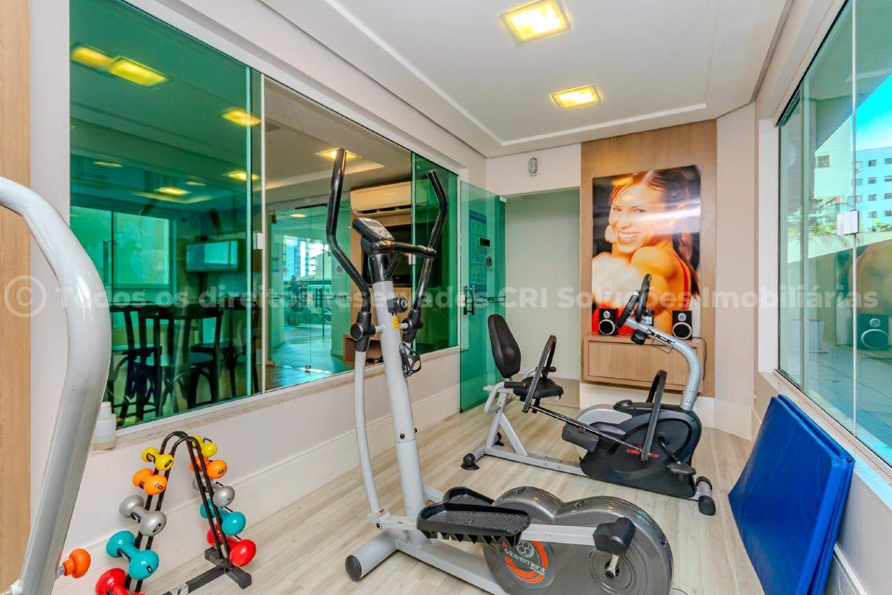 Foto do imóvel Cobertura Duplex no Edifício L’Essence – 4 Dormitórios | Centro de Balneário Camboriú | 4 Vagas