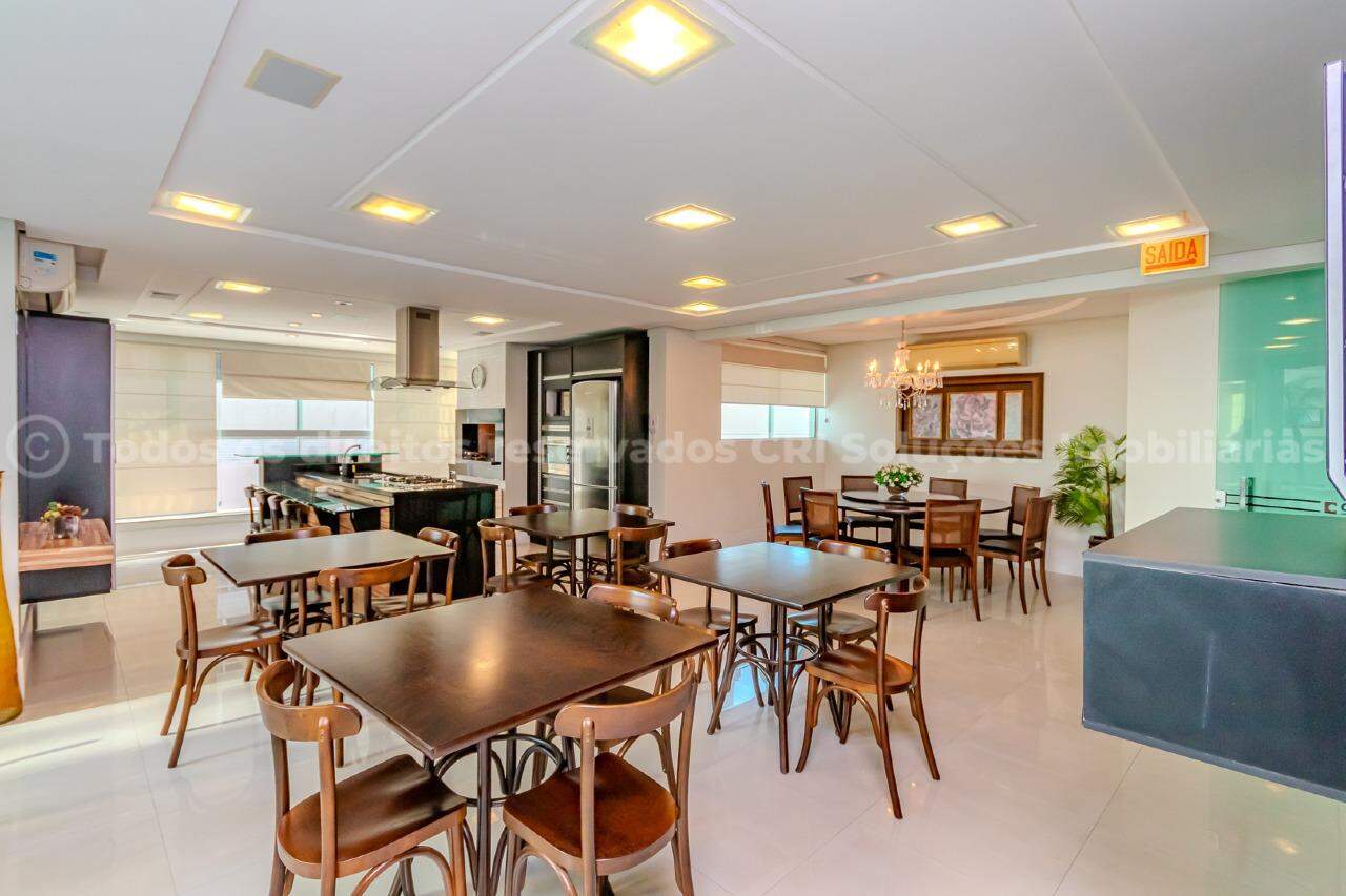 Foto do imóvel Cobertura Duplex no Edifício L’Essence – 4 Dormitórios | Centro de Balneário Camboriú | 4 Vagas