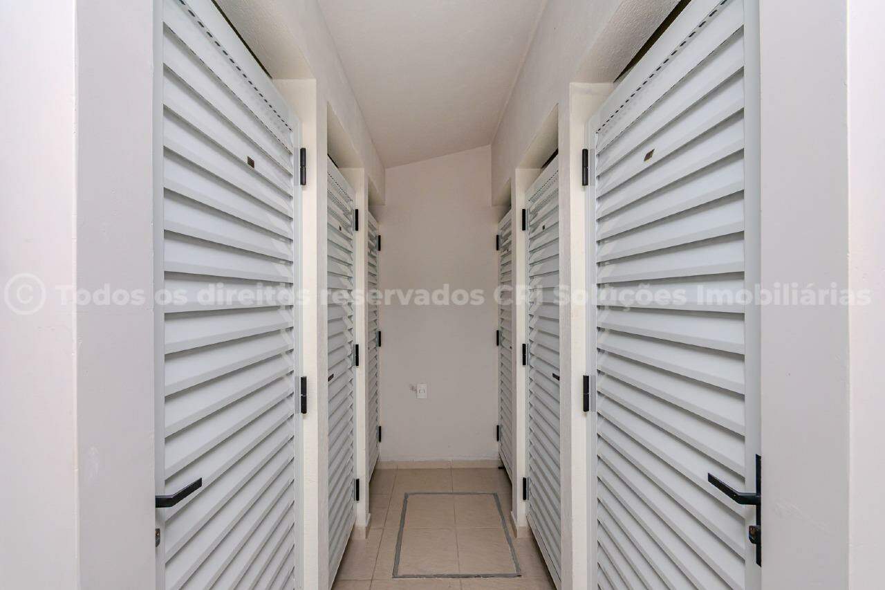 Foto do imóvel Cobertura Duplex no Edifício L’Essence – 4 Dormitórios | Centro de Balneário Camboriú | 4 Vagas