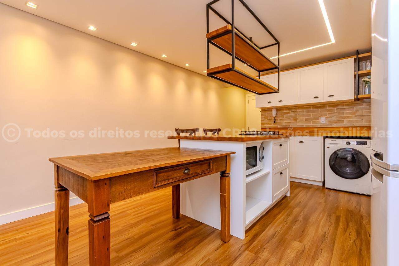 Foto do imóvel Apartamento Mobiliado com 02 suítes no Edifício Brava Hills na Praia dos Amores em Balneário Camboriú