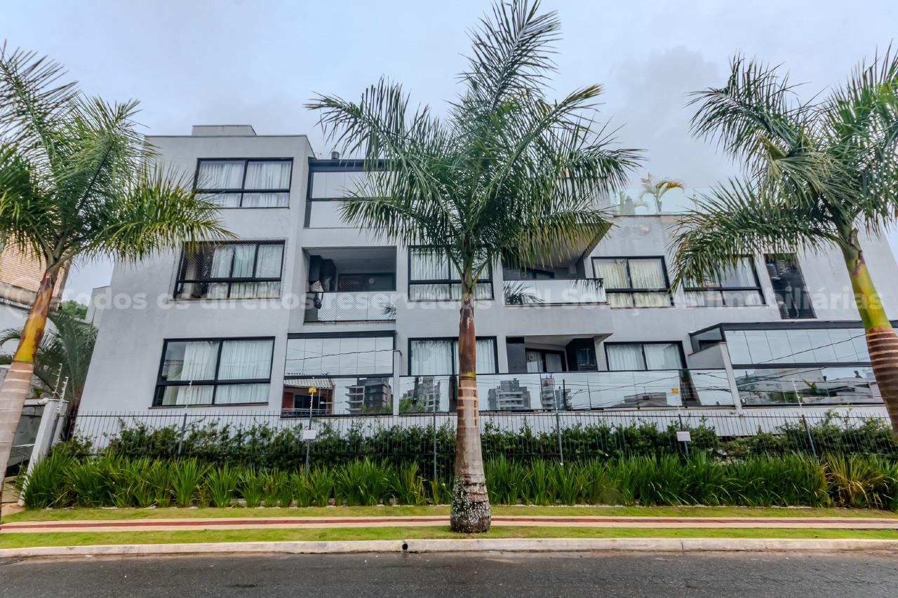 Foto do imóvel Apartamento Mobiliado com 02 suítes no Edifício Brava Hills na Praia dos Amores em Balneário Camboriú