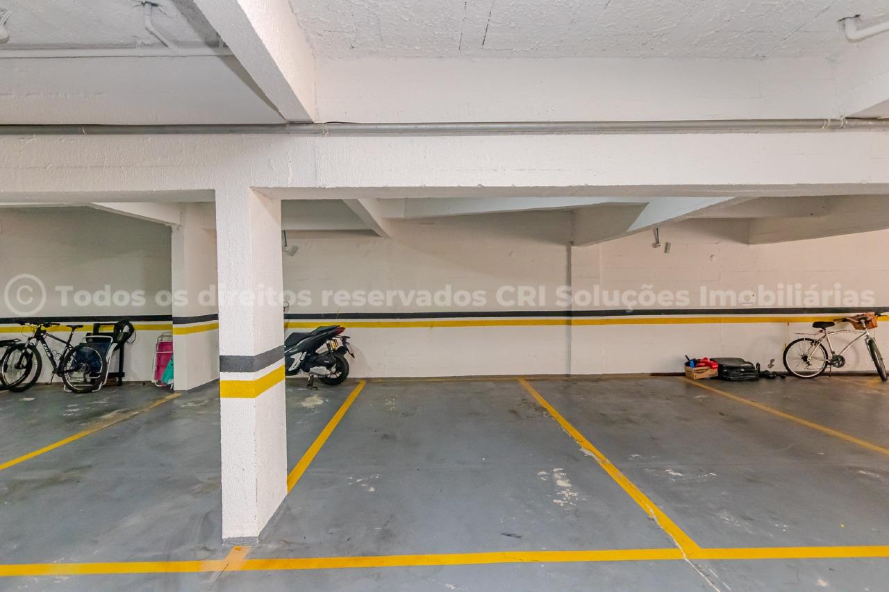 Foto do imóvel Apartamento Mobiliado com 02 suítes no Edifício Brava Hills na Praia dos Amores em Balneário Camboriú