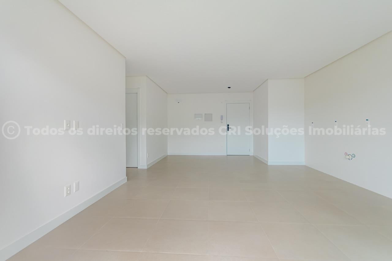 Foto do imóvel Apartamento de 2 suítes no Brava Garden Home Clube na Praia Brava de Itajaí