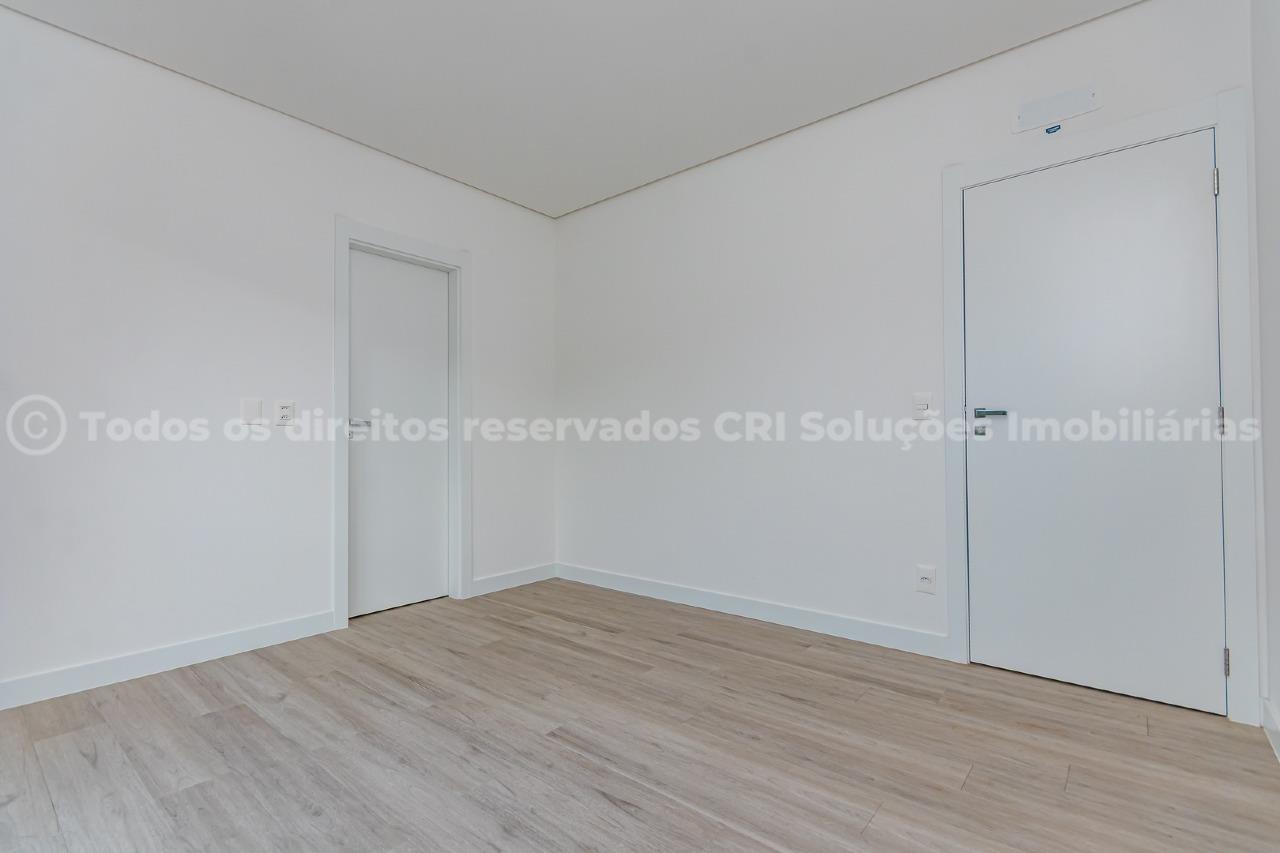 Foto do imóvel Apartamento de 2 suítes no Brava Garden Home Clube na Praia Brava de Itajaí