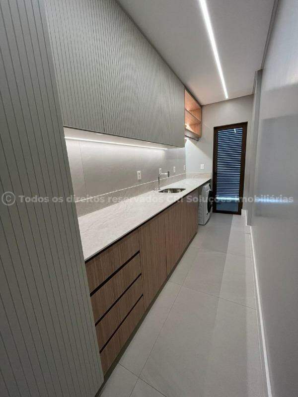 Foto do imóvel Apartamento Mobiliado no Ocean Wind com 154m², 3 Suítes, 2 Vagas e Lazer Completo na Praia Brava em Itajaí