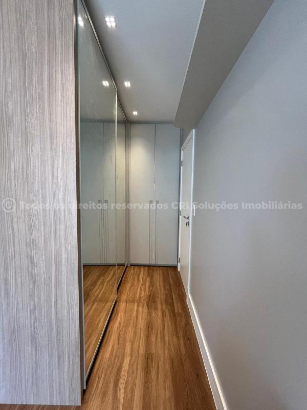 Foto do imóvel Apartamento Mobiliado no Ocean Wind com 154m², 3 Suítes, 2 Vagas e Lazer Completo na Praia Brava em Itajaí