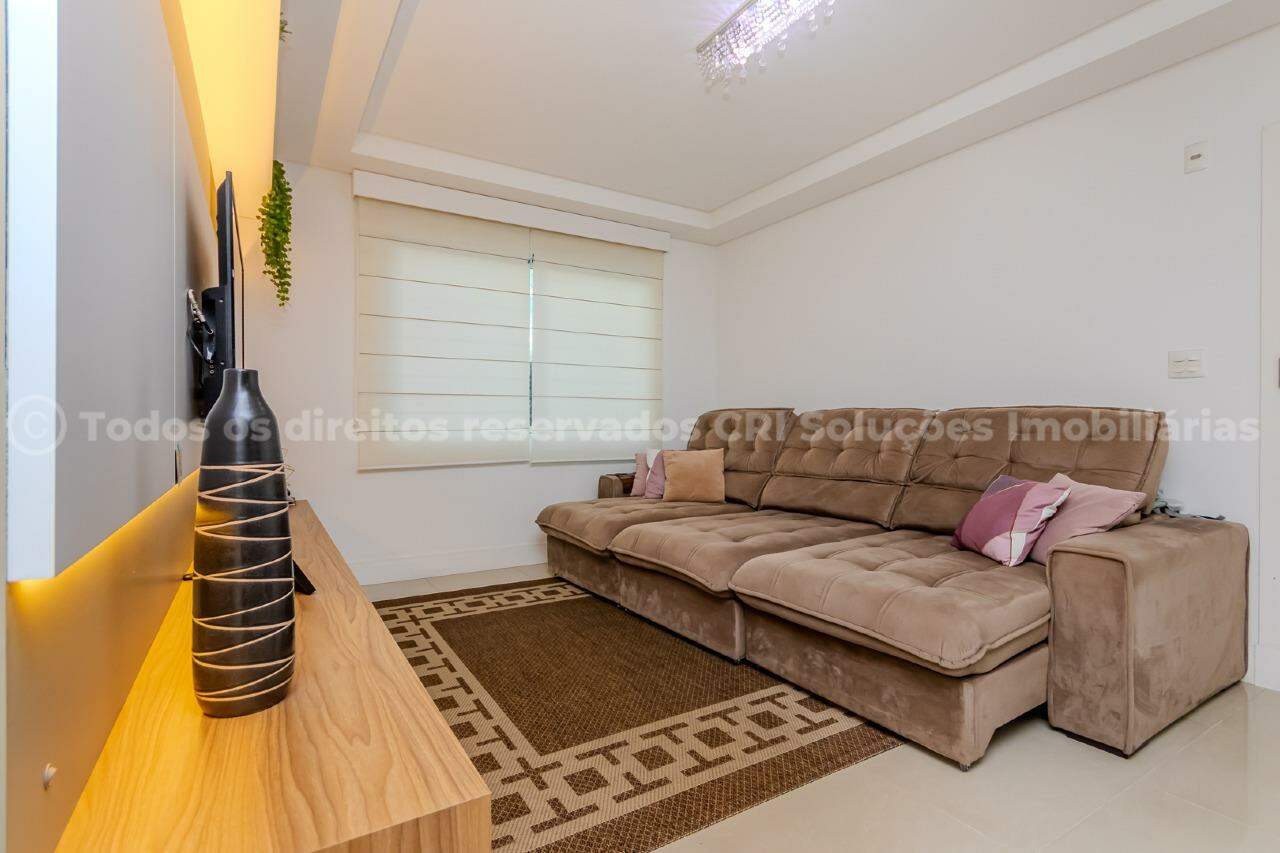 Foto do imóvel Apartamento Mobiliado com 03 Suítes á venda no Edifício Vila Malbec em Balneário Camboriú