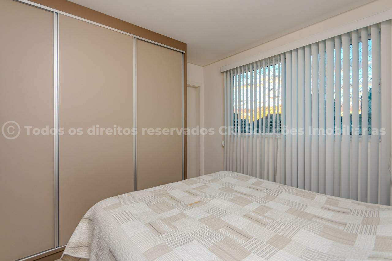Foto do imóvel Apartamento Mobiliado com 03 Suítes á venda no Edifício Vila Malbec em Balneário Camboriú