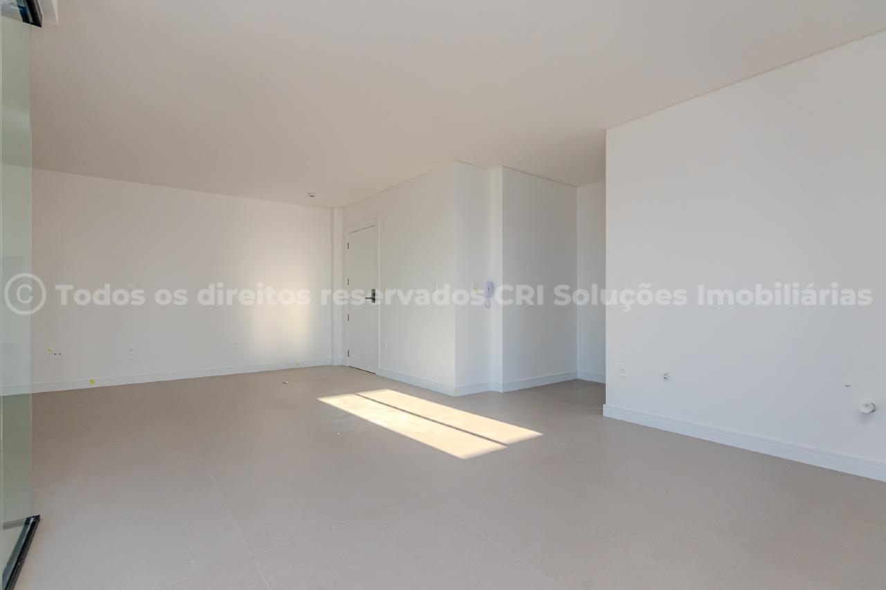 Foto do imóvel Cobertura a venda com 03 Quartos sendo 03 Suites no Edificio La Passione em Meia Praia Itapema