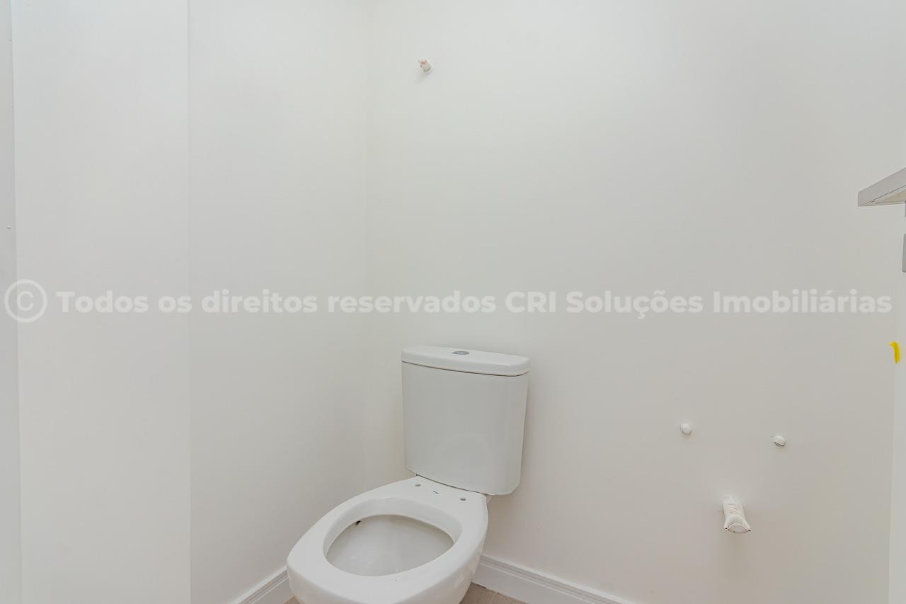 Foto do imóvel Cobertura a venda com 03 Quartos sendo 03 Suites no Edificio La Passione em Meia Praia Itapema