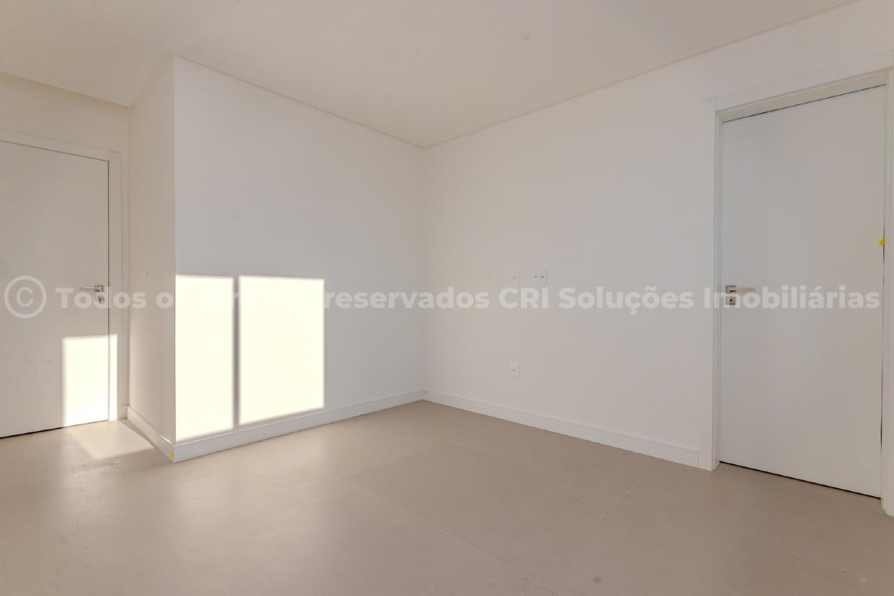 Foto do imóvel Cobertura a venda com 03 Quartos sendo 03 Suites no Edificio La Passione em Meia Praia Itapema