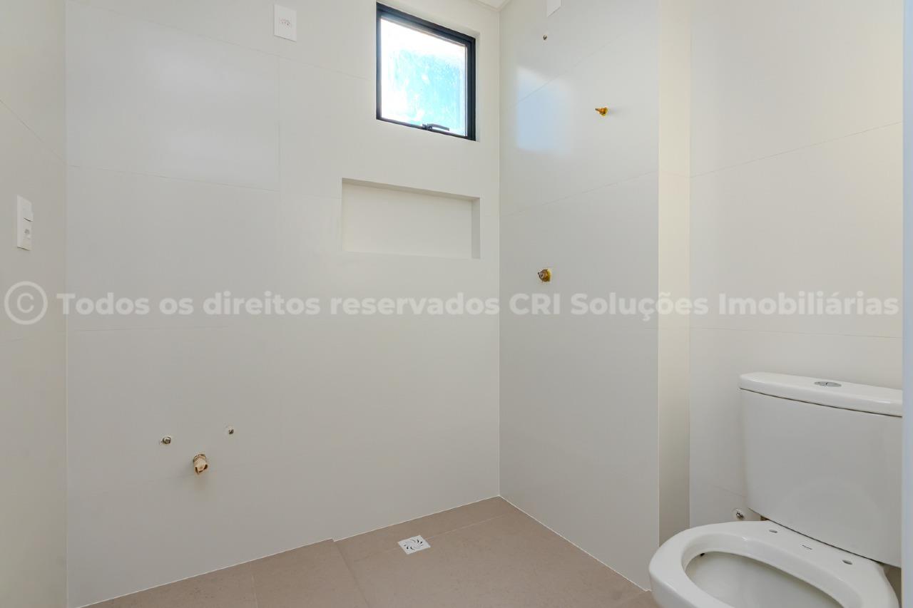 Foto do imóvel Cobertura a venda com 03 Quartos sendo 03 Suites no Edificio La Passione em Meia Praia Itapema
