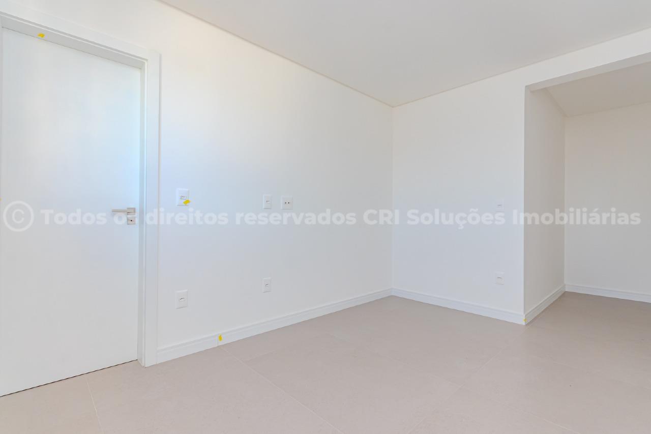 Foto do imóvel Cobertura a venda com 03 Quartos sendo 03 Suites no Edificio La Passione em Meia Praia Itapema