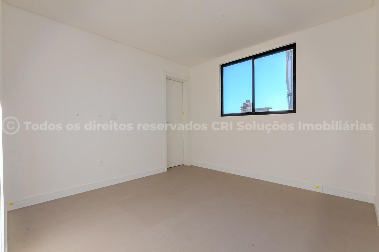 Foto do imóvel Cobertura a venda com 03 Quartos sendo 03 Suites no Edificio La Passione em Meia Praia Itapema