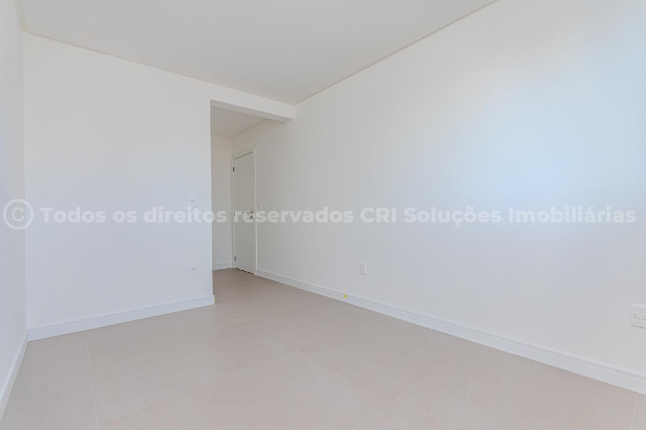Foto do imóvel Cobertura a venda com 03 Quartos sendo 03 Suites no Edificio La Passione em Meia Praia Itapema