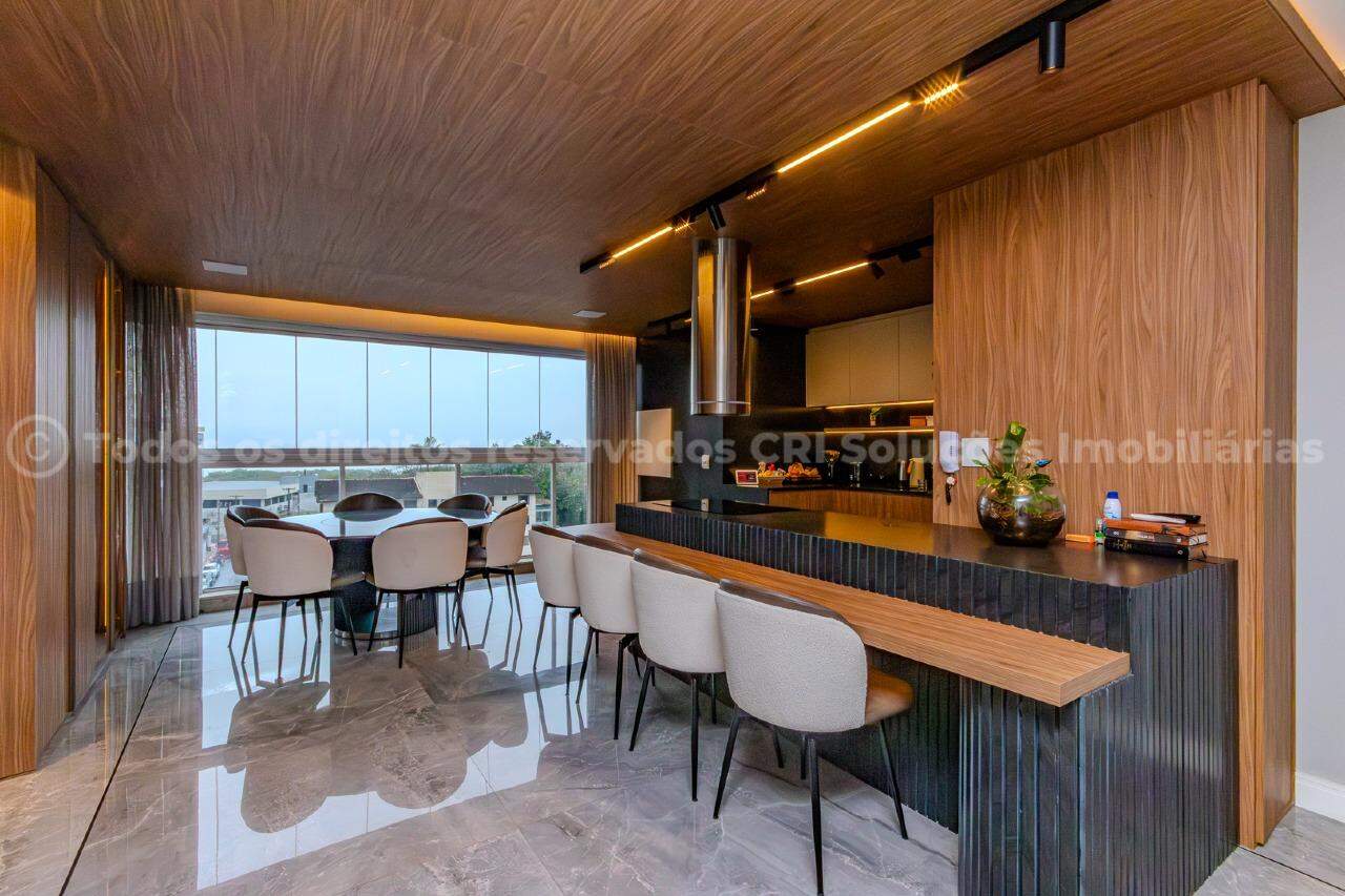 [Edificio] Apartamento à venda Alta Vista: 