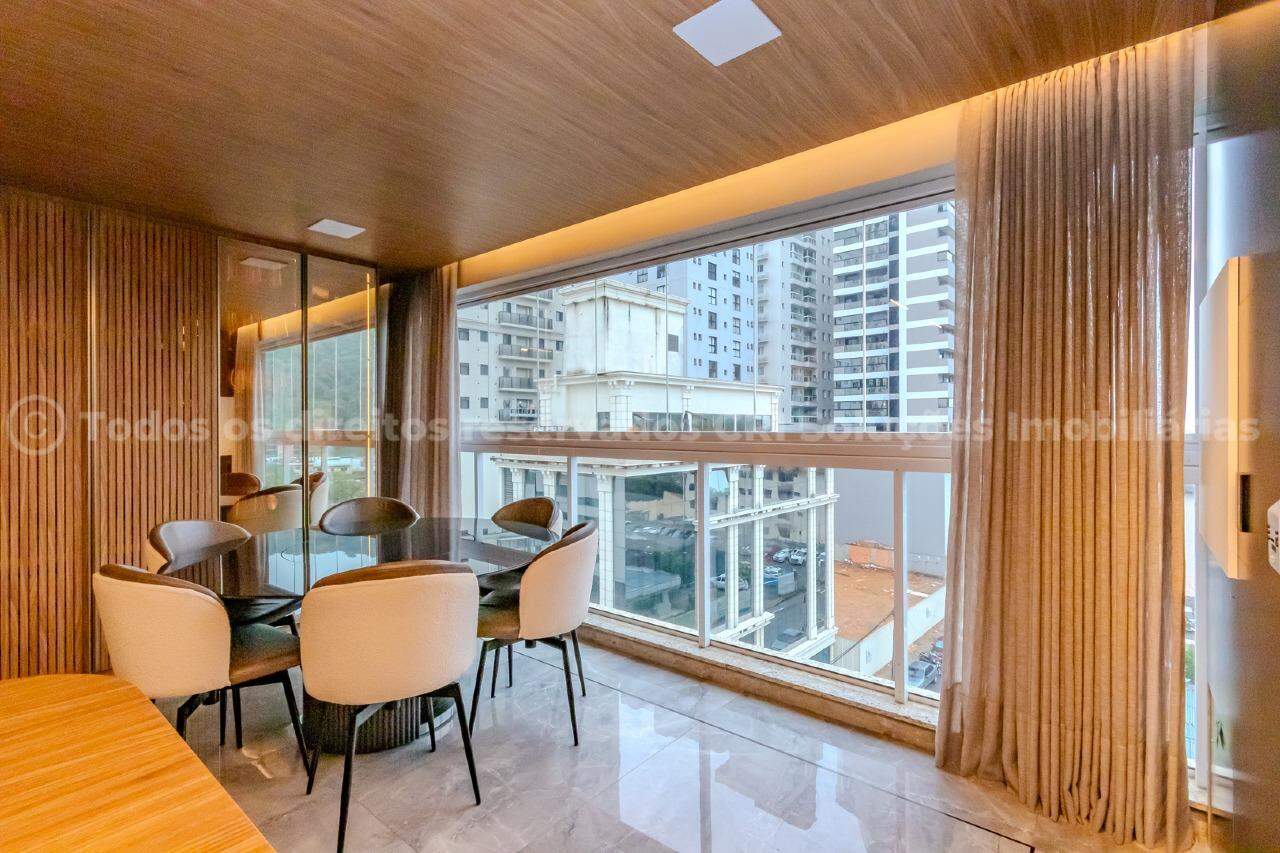 [Edificio] Apartamento à venda Alta Vista: 