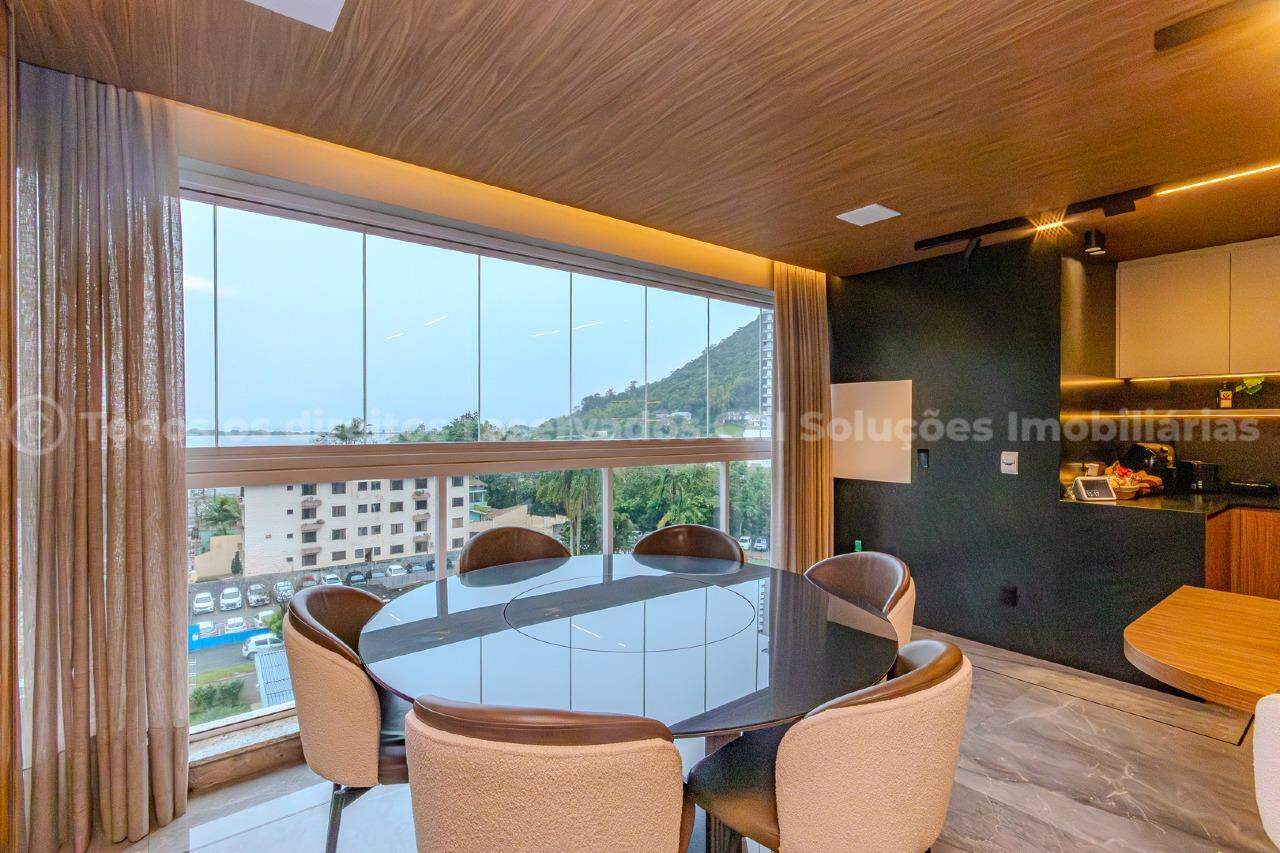 [Edificio] Apartamento à venda Alta Vista: 