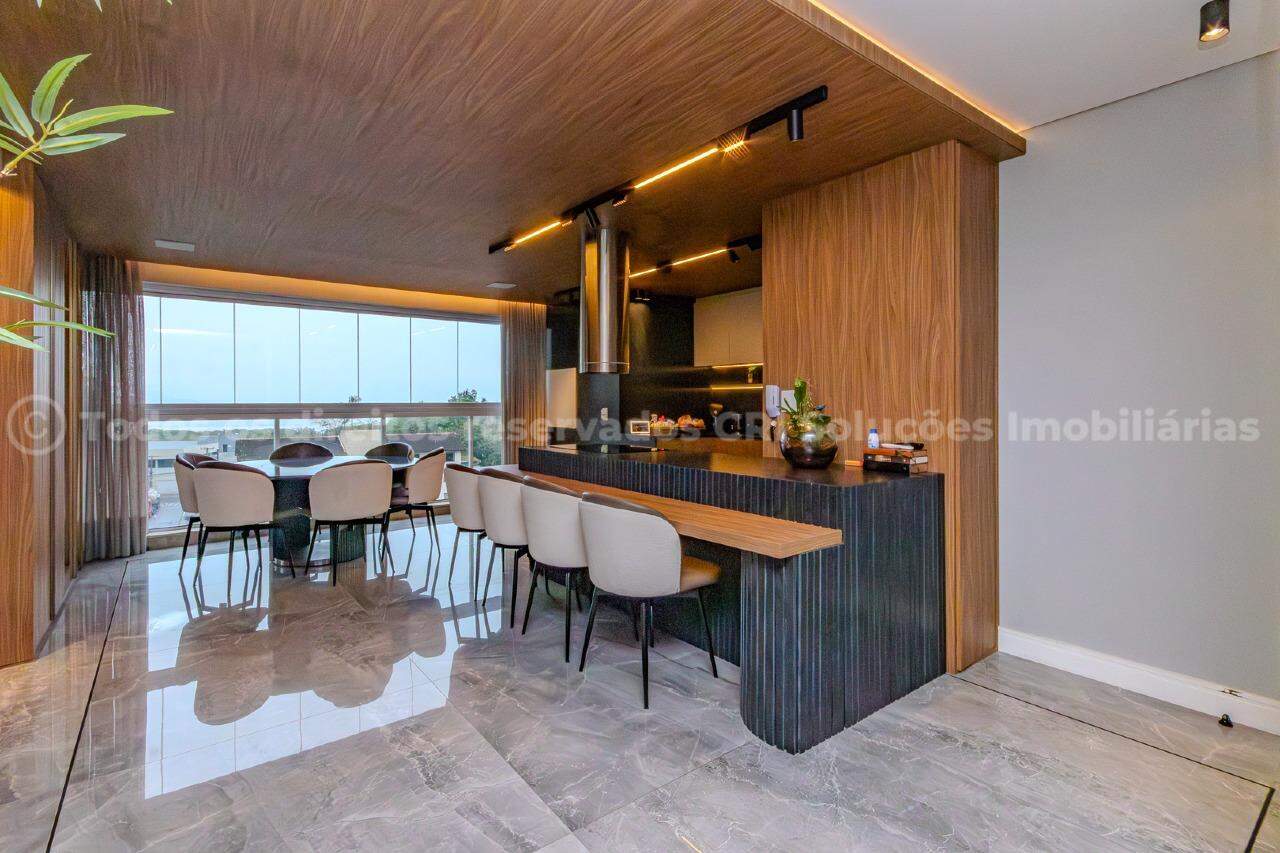 [Edificio] Apartamento à venda Alta Vista: 