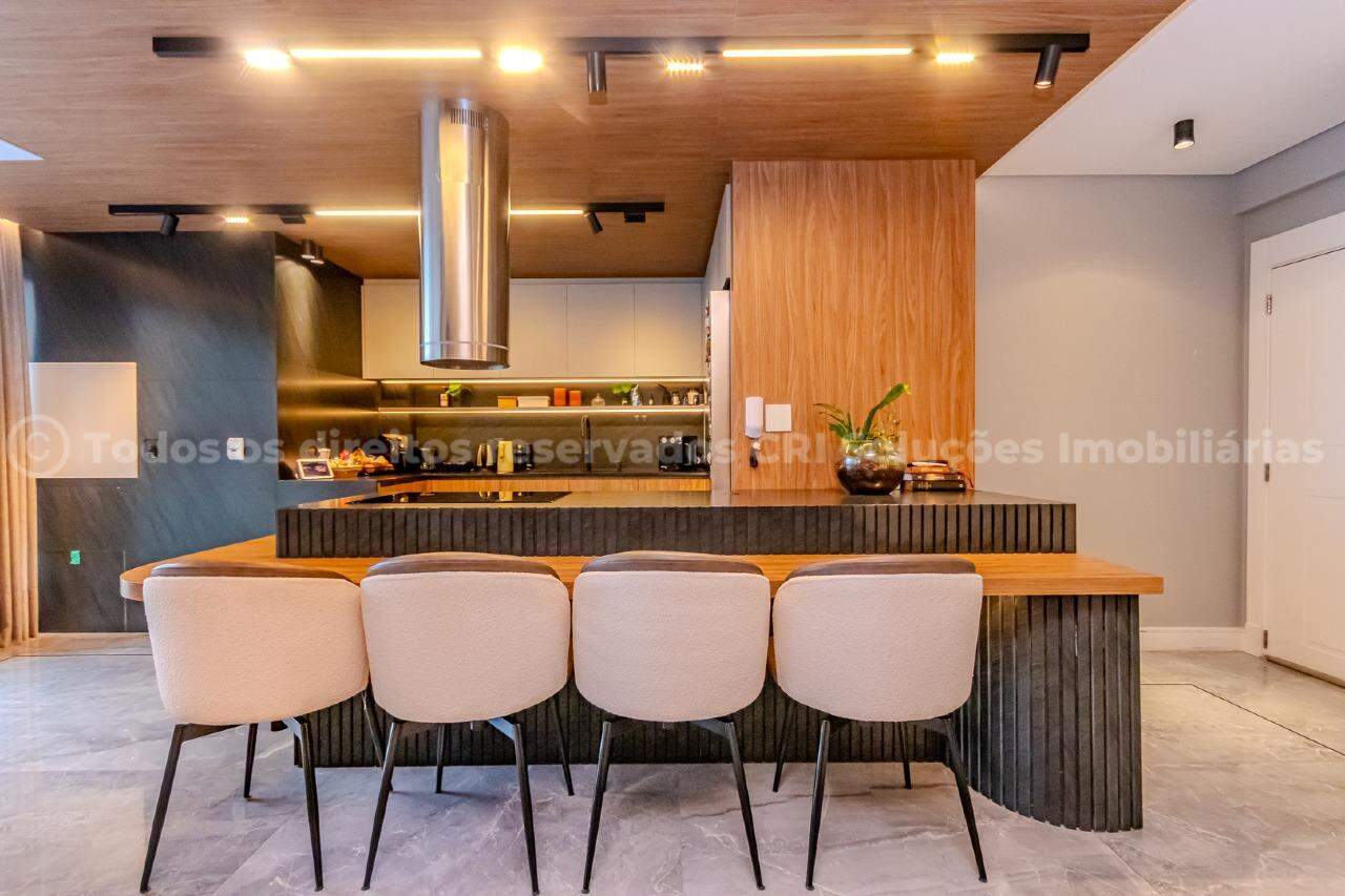 [Edificio] Apartamento à venda Alta Vista: 