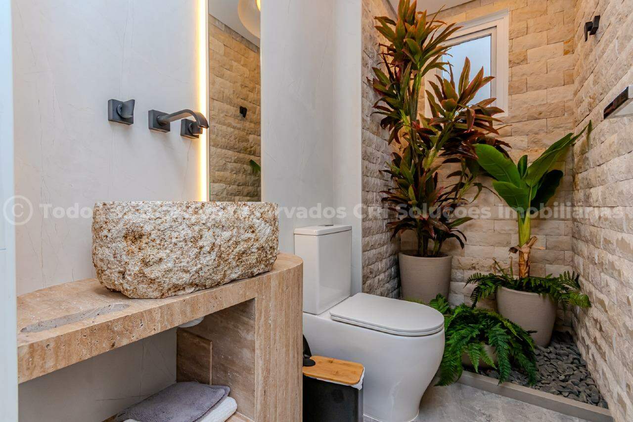 [Edificio] Apartamento à venda Alta Vista: 