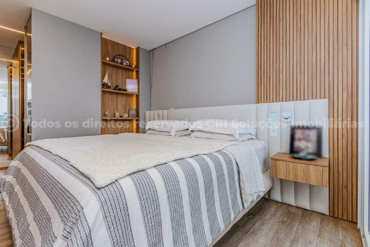 [Edificio] Apartamento à venda Alta Vista: 