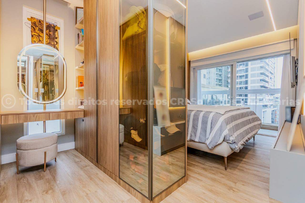 [Edificio] Apartamento à venda Alta Vista: 