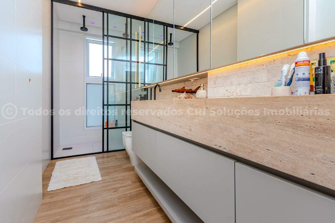 [Edificio] Apartamento à venda Alta Vista: 