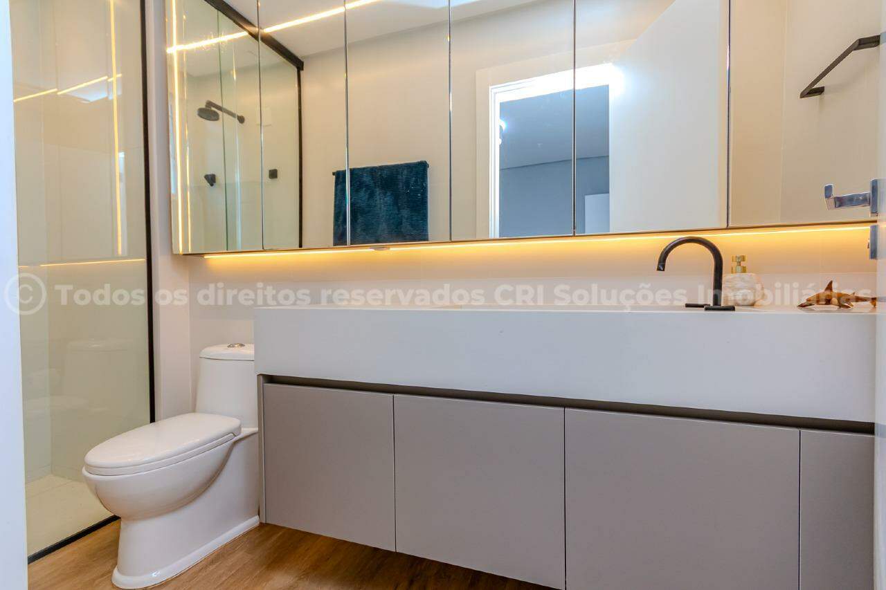 [Edificio] Apartamento à venda Alta Vista: 