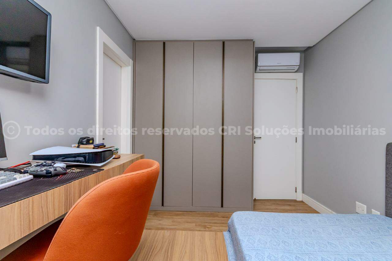 [Edificio] Apartamento à venda Alta Vista: 