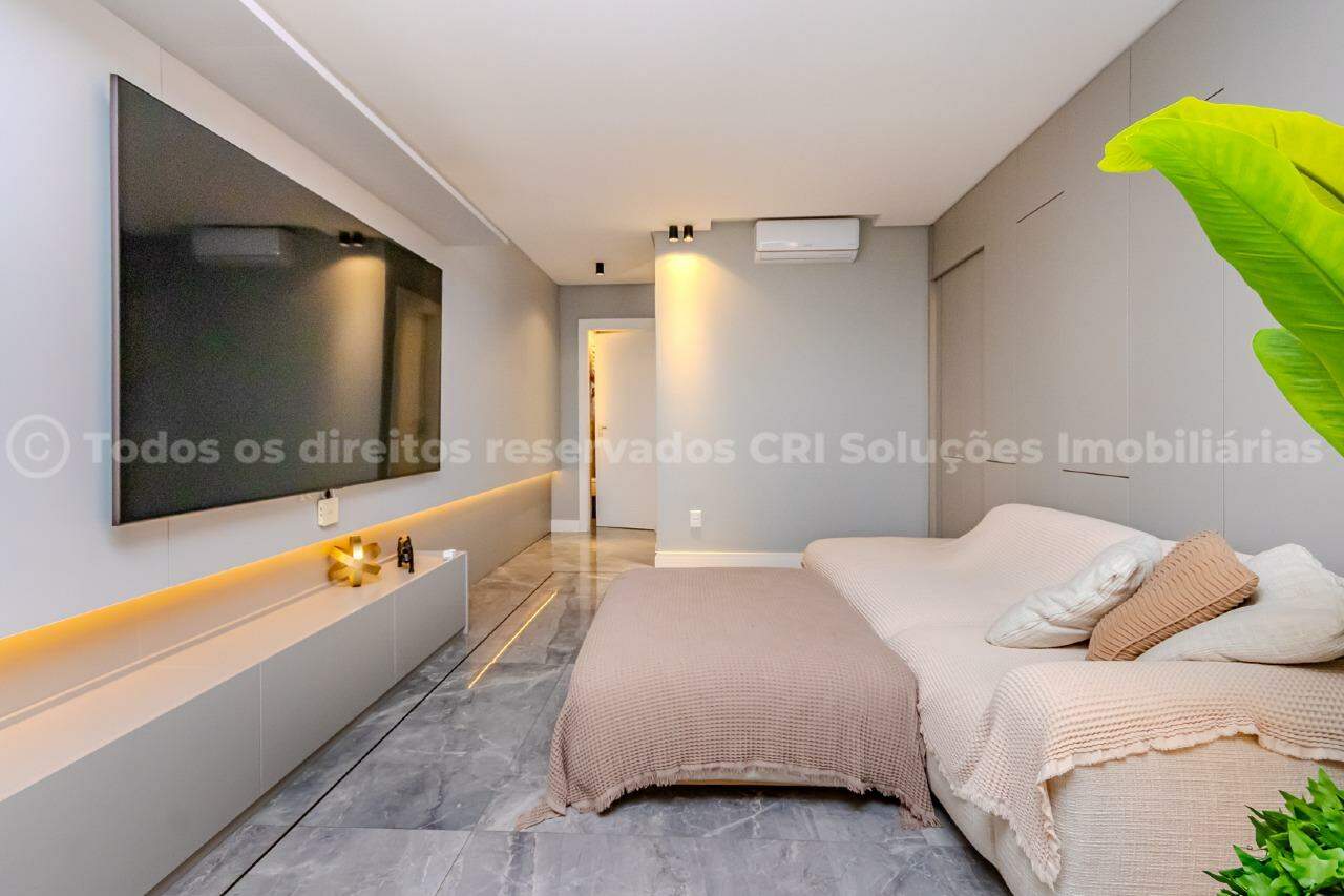 [Edificio] Apartamento à venda Alta Vista: 