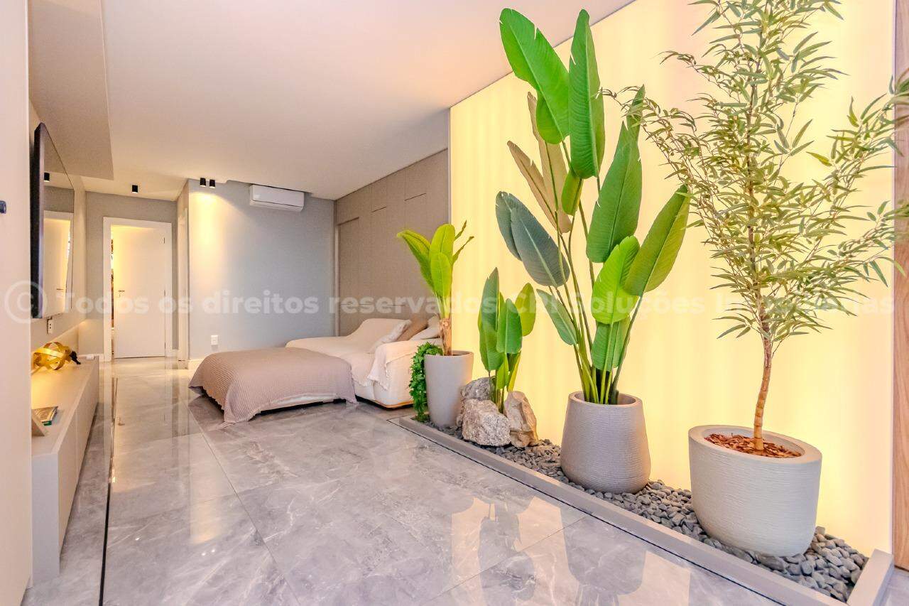 [Edificio] Apartamento à venda Alta Vista: 