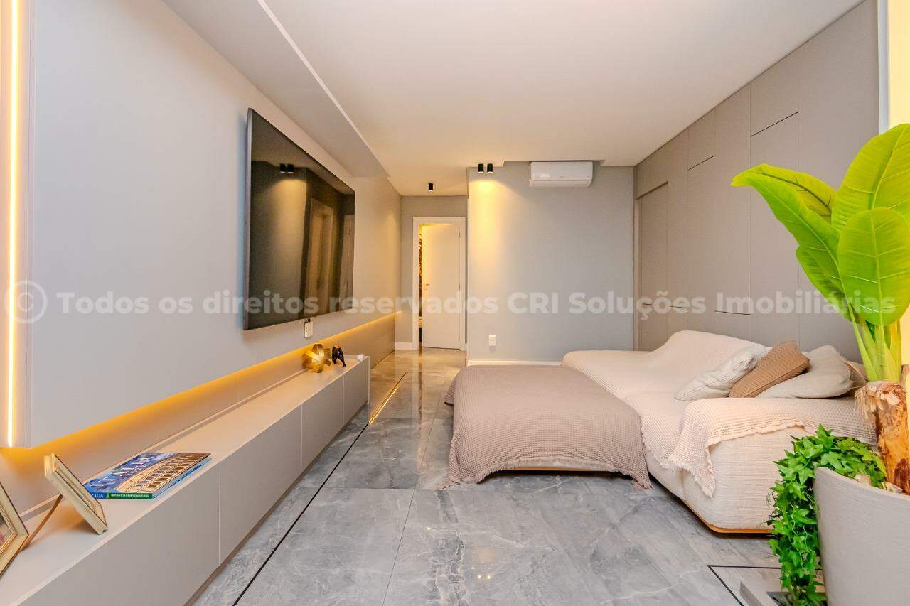 [Edificio] Apartamento à venda Alta Vista: 