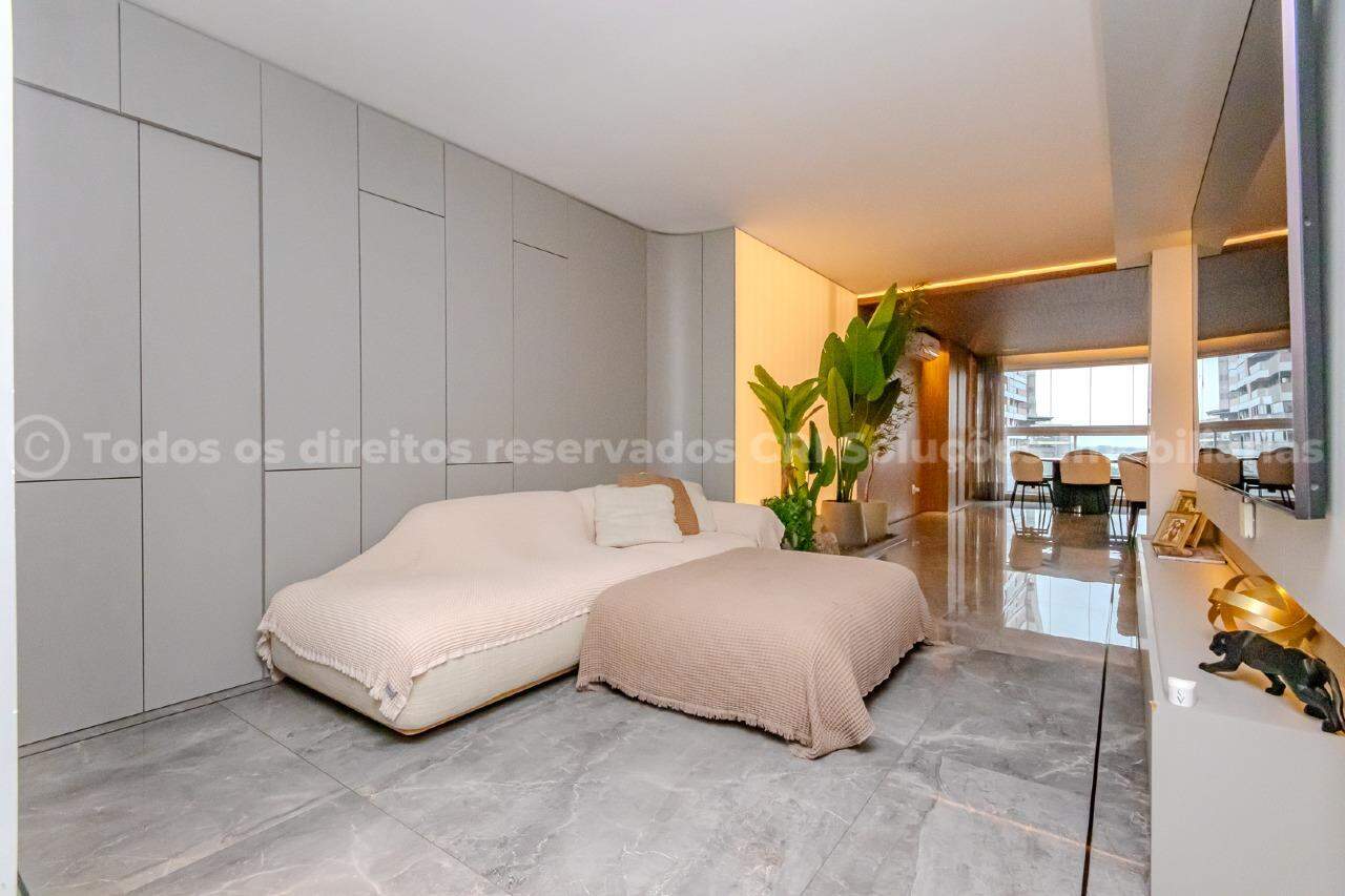 [Edificio] Apartamento à venda Alta Vista: 