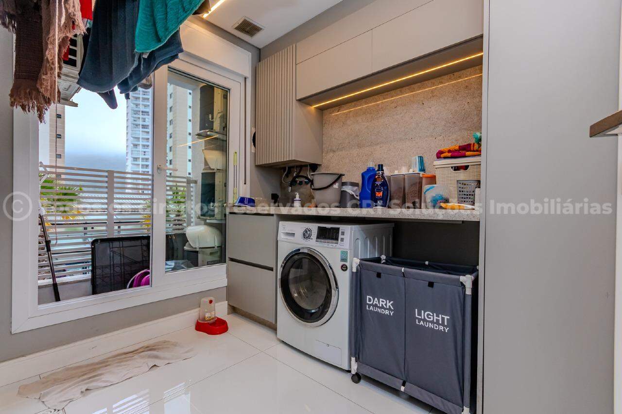 [Edificio] Apartamento à venda Alta Vista: 