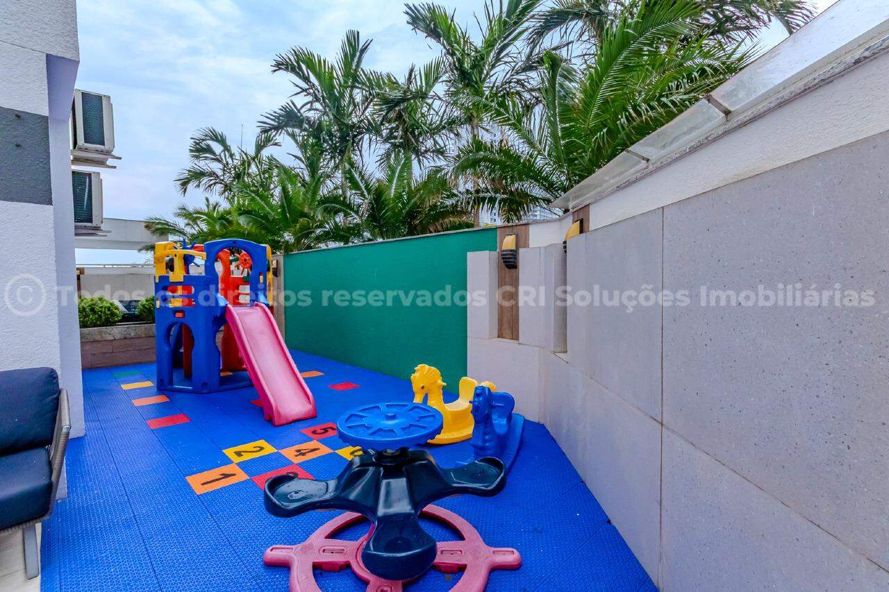 [Edificio] Apartamento à venda Alta Vista: 